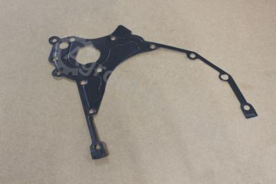 04910582 Прокладка масляного насоса Вид 1