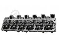 04910979 ГБЦ (в сборе)