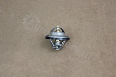 04224846 Термостат Вид 3