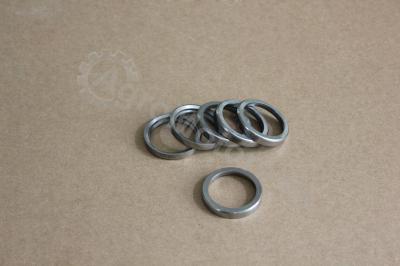 04284376 Седло впускного клапана Вид 1