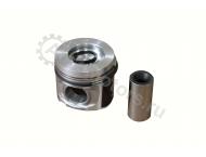 40441600 Поршень