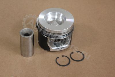 40441600 Поршень Вид 2