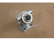 02113149 Насос ручной подкачки