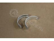 02931532 Вкладыш коренной