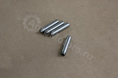 81-22113 Направляющая вып. клапана Вид 1