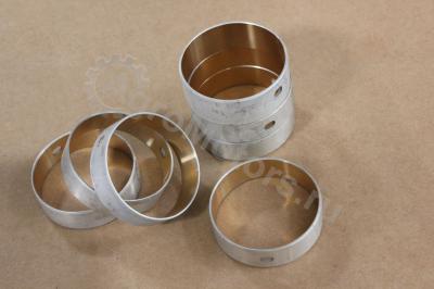 04257081 Втулка распредвала Вид 1 04257081 Втулка распредвала Вид 1