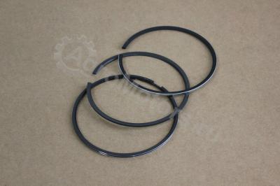 04900839 Комплект поршневых колец Вид 1
