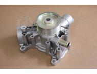 04901740 Насос водяной