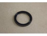 81-36001-00 Сальник коленвала задний