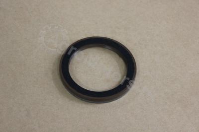 81-36001-00 Сальник коленвала задний Вид 1 81-36001-00 Сальник коленвала задний Вид 1