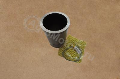 15-480450-00 Гильза Вид 1