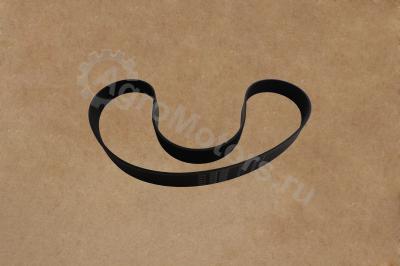 01182600 Поликлиновый ремень Вид 1