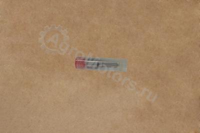 02112959 Распылитель DEUTZ AG ORIGINAL Вид 3