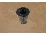 02931530 Фильтр топливный ORIGINAL DEUTZ