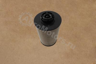 02931530 Фильтр топливный ORIGINAL DEUTZ Вид 1 02931530 Фильтр топливный ORIGINAL DEUTZ Вид 1