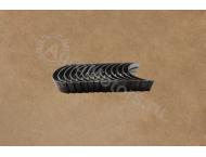 H056/7 Вкладыш коренной (набор)