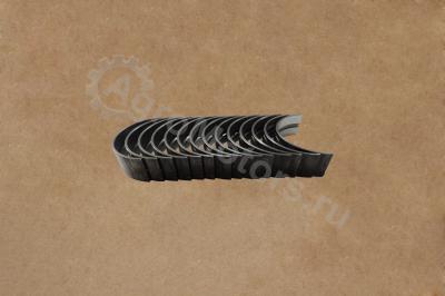 H056/7 Вкладыш коренной (набор) Вид 1