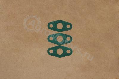 04182520 Прокладка Вид 1