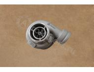 04259315 Турбина