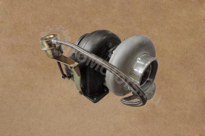 04259318 Турбина Вид 4