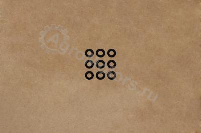 04285665 Шайба Вид 1