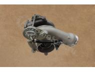 04903626 Турбина