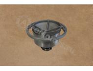 04911830 Термостат