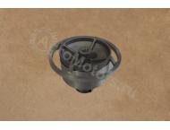 04911831 Термостат