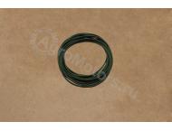 040111101300 Кольцо уплотнительное 2шт