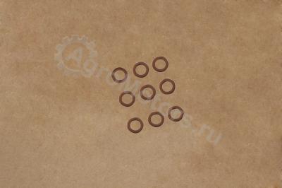 FP-675477 Injector Nozzle Seat Gasket Вид 1