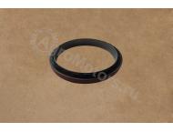 FP-1817867 Oil Seal Kit