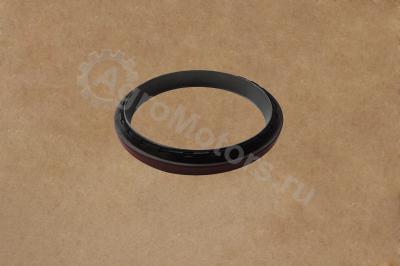 FP-1817867 Oil Seal Kit Вид 1