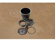 1841896C96 FP Diesel Original (FP-1841896) Cylinder Kit Complete