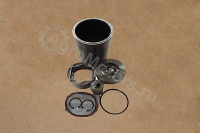 1841896C96 FP Diesel Original (FP-1841896) Cylinder Kit Complete Вид 1