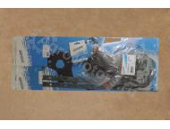 01-29061-03 Комплект прокладок двигателя