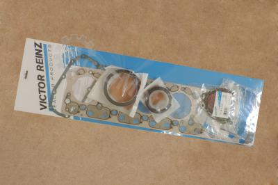 01-36115-01 Комплект прокладок двигателя Вид 1 01-36115-01 Комплект прокладок двигателя Вид 1