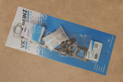 02-38077-01 Комплект прокладок ГБЦ Вид 1