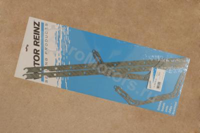 10-35976-02 Прокладка Вид 2