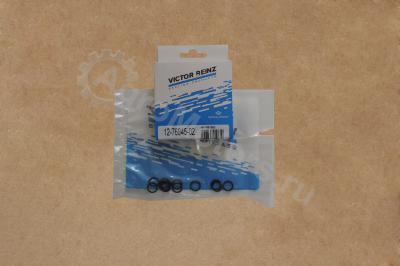 127694502 Комплект маслосьемных колпачков Вид 1 127694502 Комплект маслосьемных колпачков Вид 1