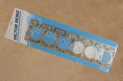 61-36115-30 Прокладка ГБЦ Вид 1