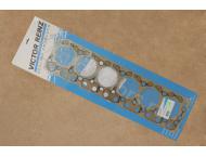 61-36115-40 Прокладка ГБЦ