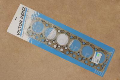 61-36115-40 Прокладка ГБЦ Вид 1