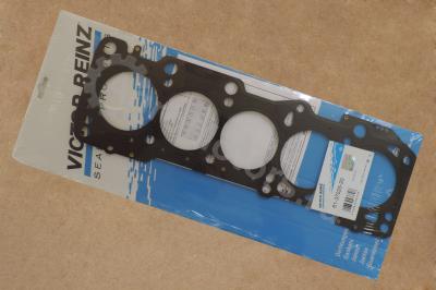 61-37025-20 Прокладка ГБЦ Вид 1