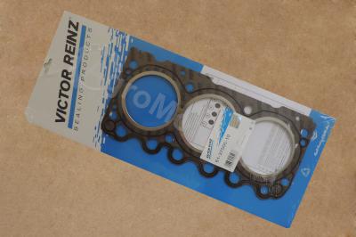 61-37500-10 Прокладка ГБЦ Вид 1