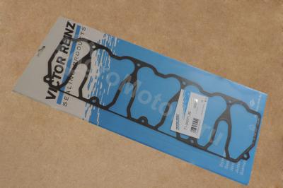 713487100 Прокладка клапанной крышки Вид 2