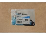 713488400 Прокладка впускного коллектора