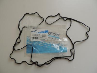 71-38982-00 Прокладка клапанной крышки Вид 1