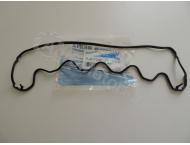 71-42172-00 Прокладка клапанной крышки