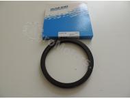 81-23113-40 Сальник коленвала