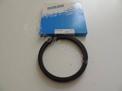 81-23113-40 Сальник коленвала Вид 1